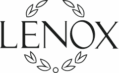 Lenox Corporation