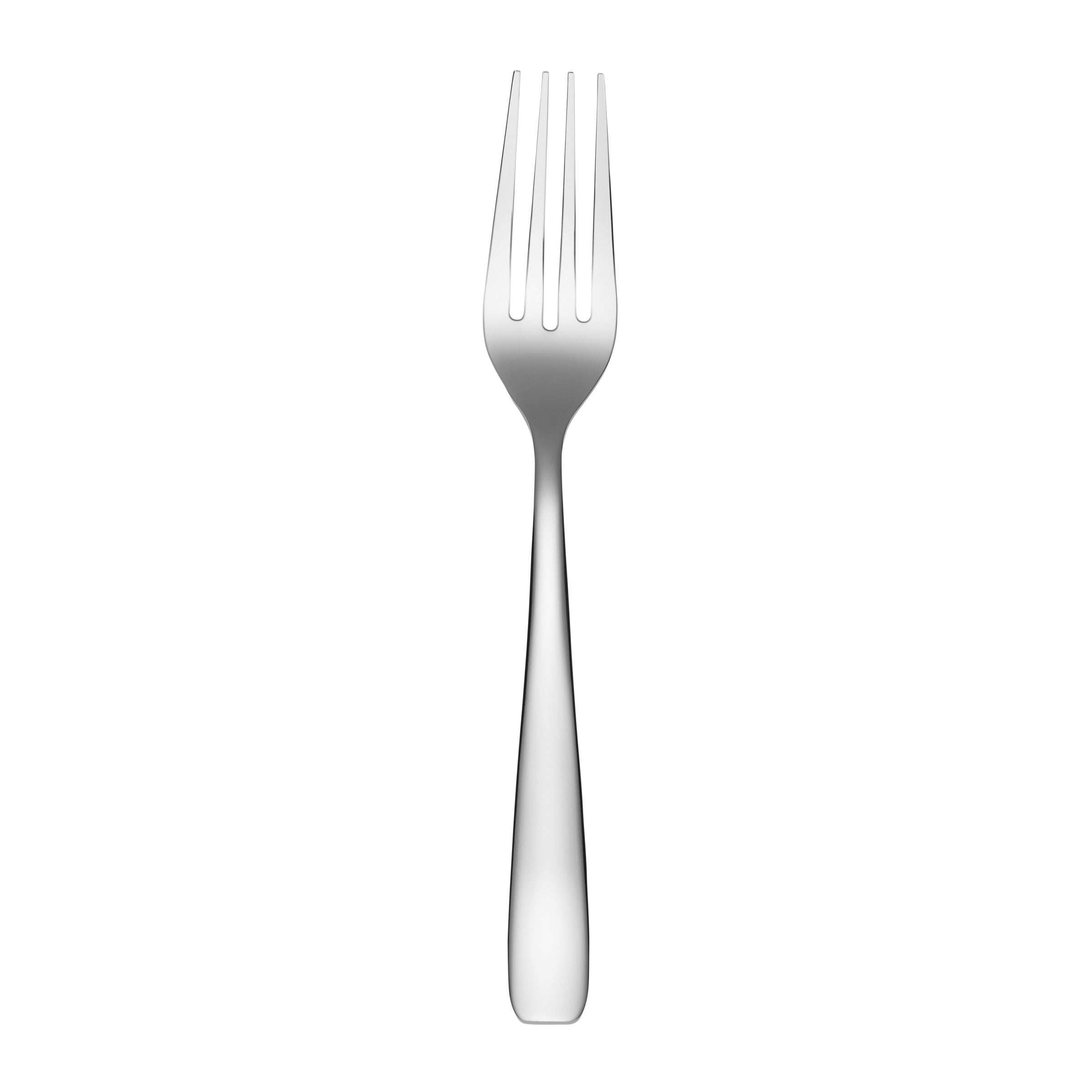 Bourne Mirror Salad Forks - 36-Piece Set in PDQ Packaging