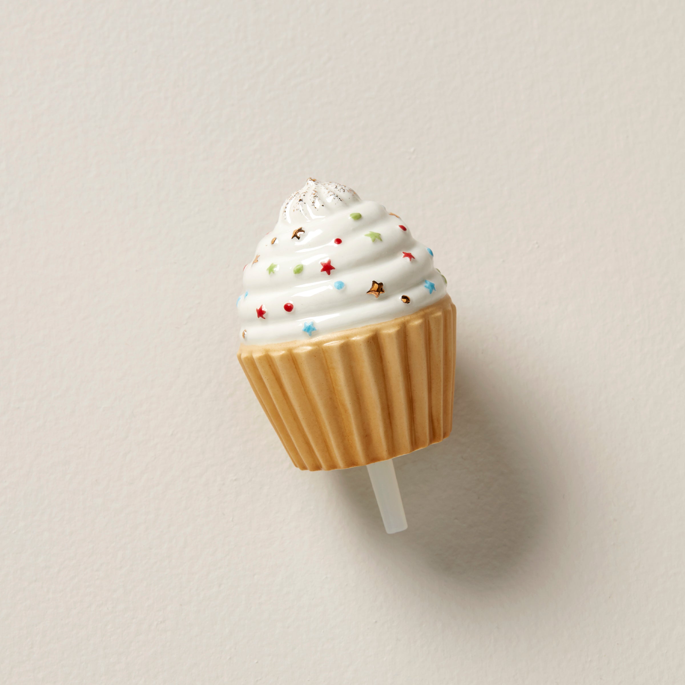 Cupcake Popper for Profile Poppers Serveware – Party Essential
