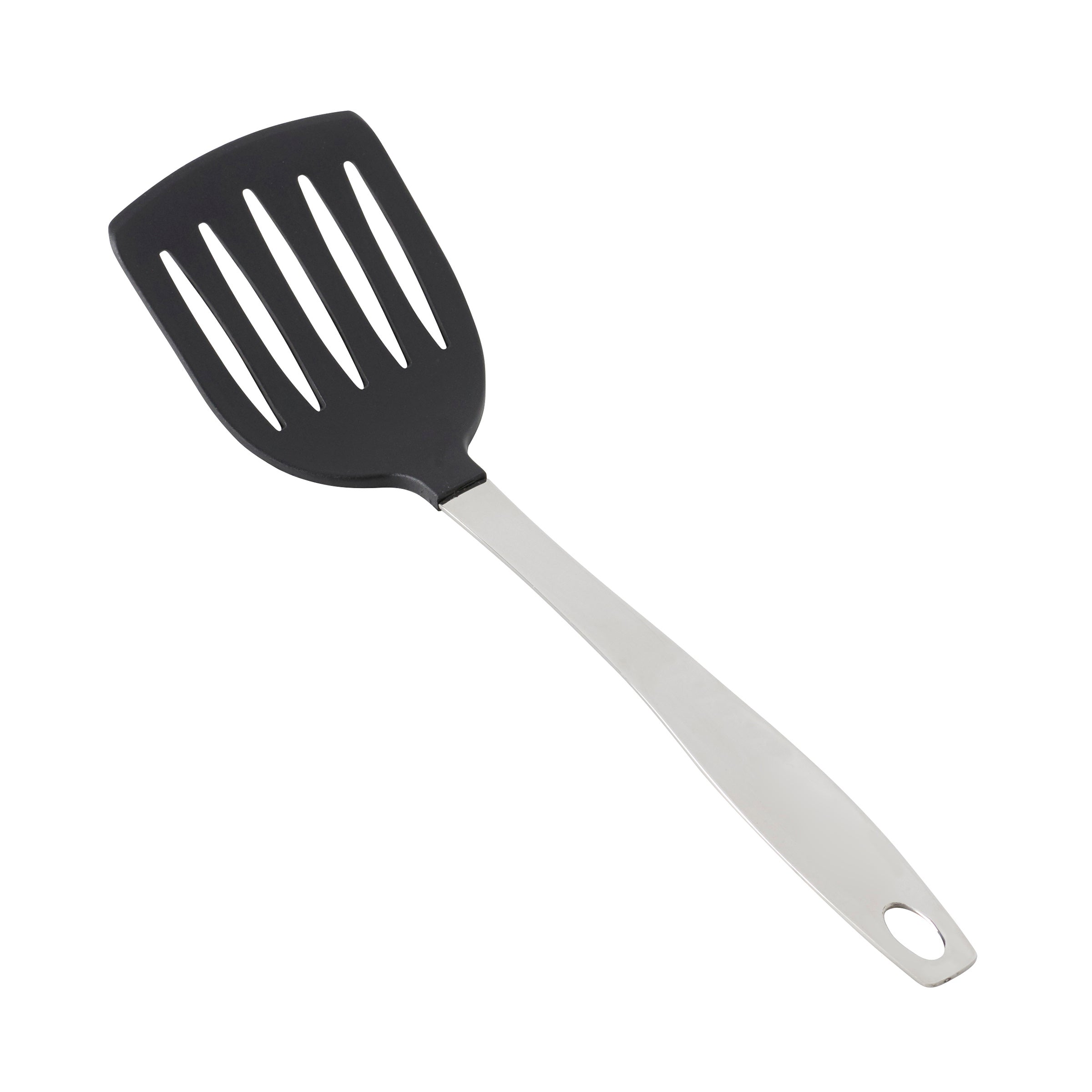 Oneida Stratford Nylon Kitchen Turner for Pancakes & Burgers