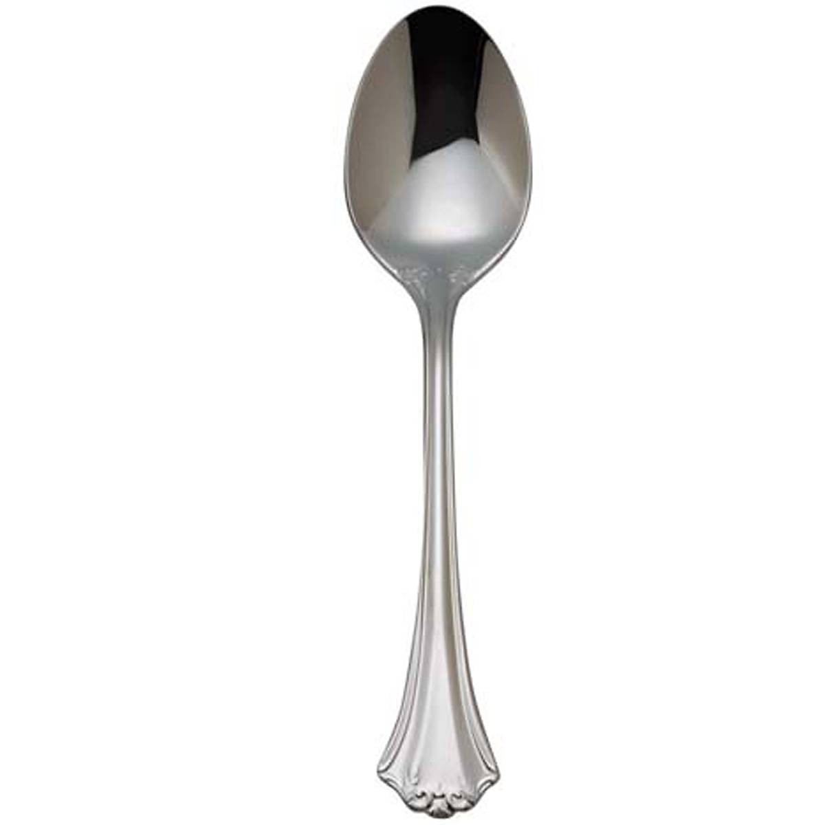 Reed & Barton French Teaspoon - 5.75" Elegant Silverware