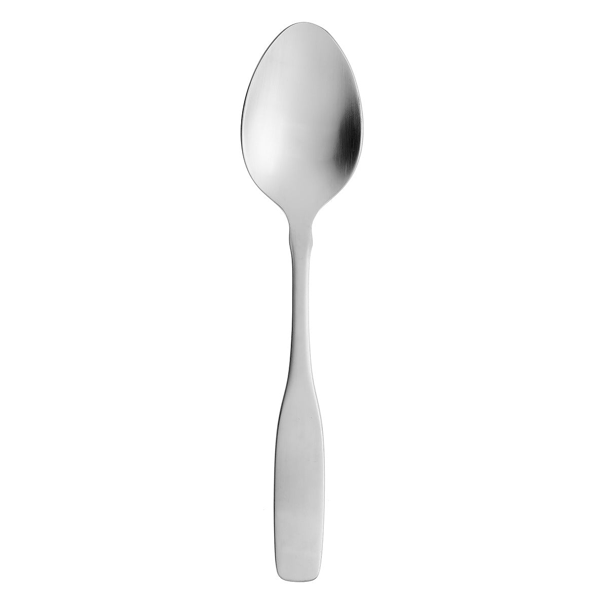 Paul Revere Artistic Flat Base Teaspoon