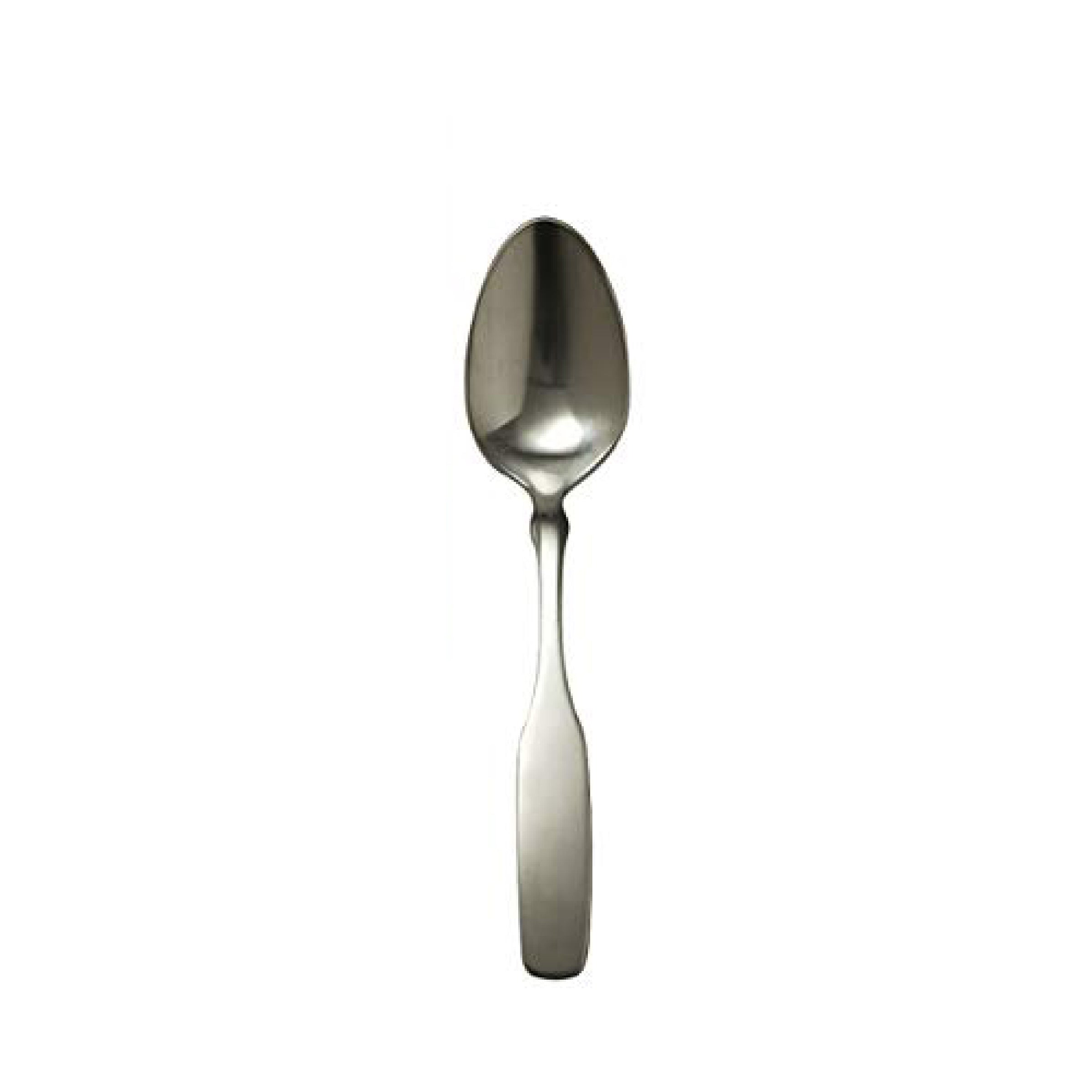 Paul Revere Baby Spoon - Classic Straight Design for Infants
