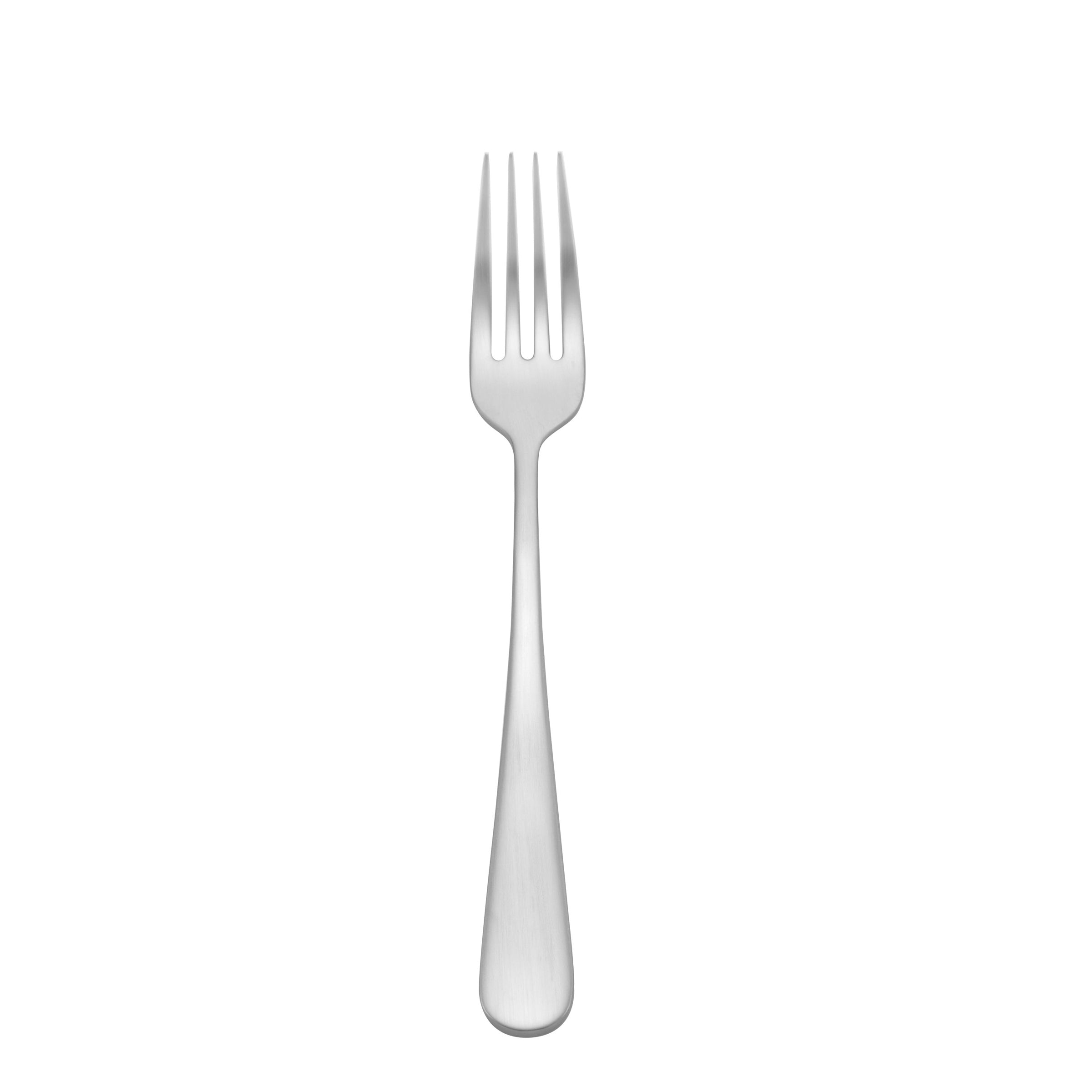 Chapman Classic Dinner Fork – Timeless & Durable Cutlery