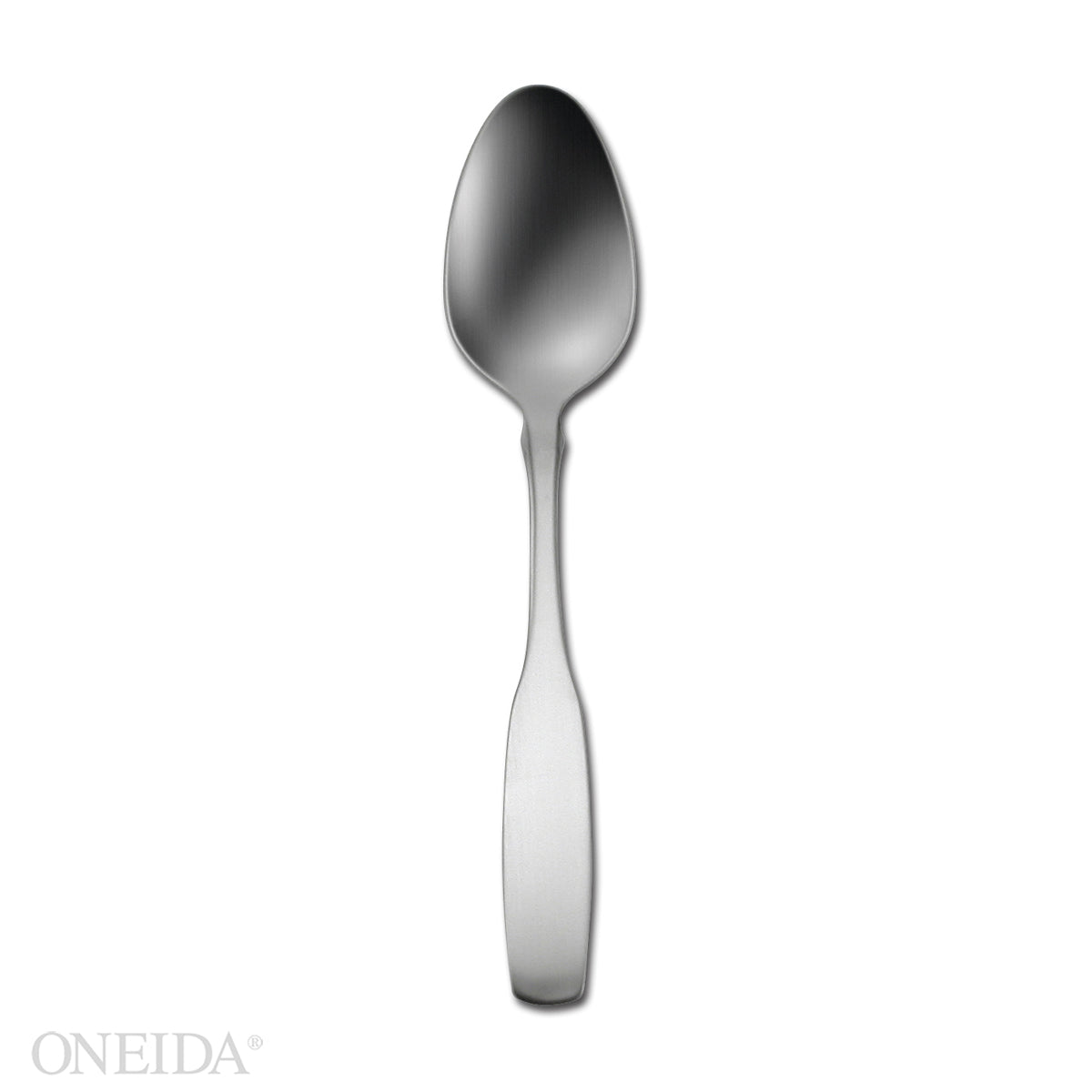 Paul Revere Classic Child Spoon for First Bites