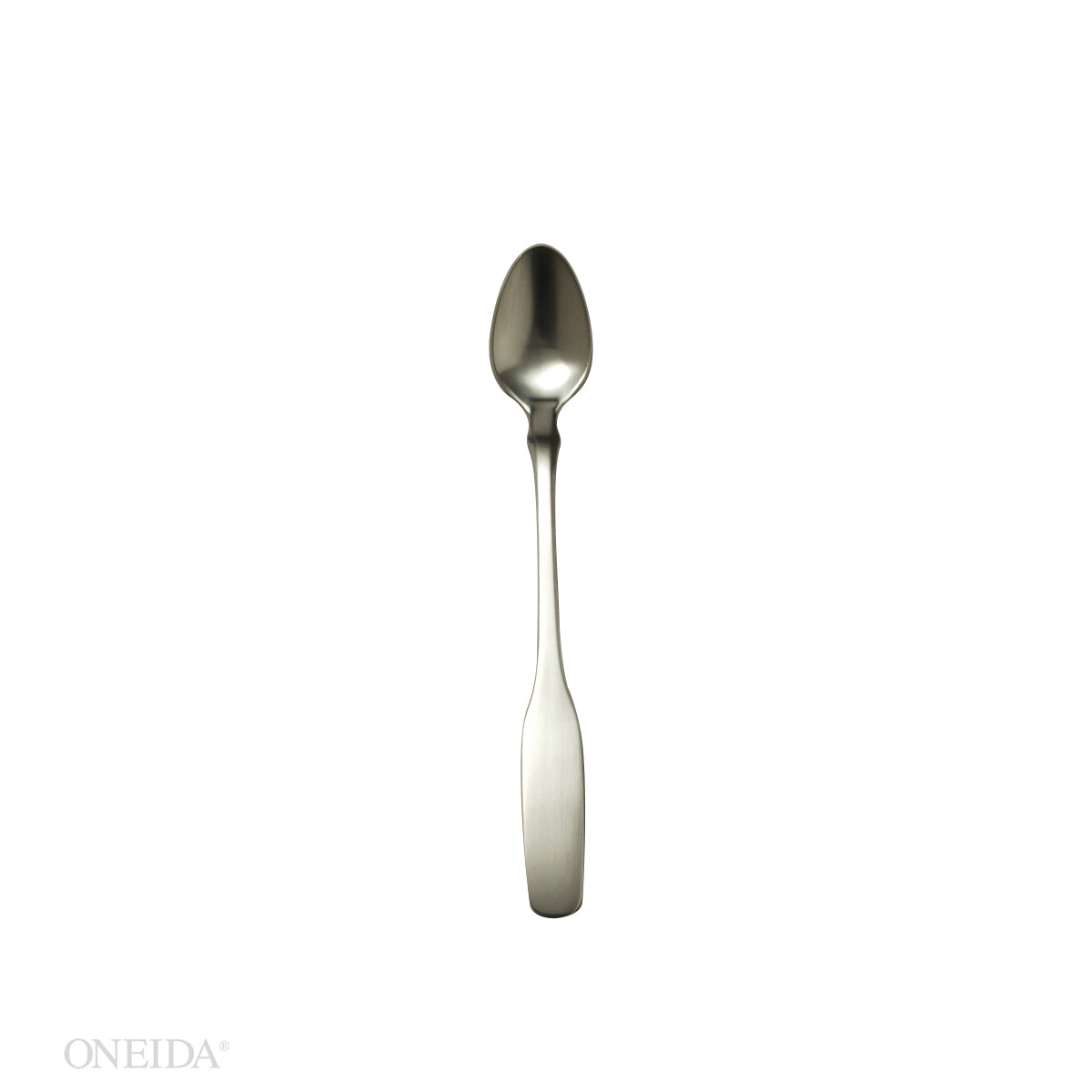 Paul Revere Baby Spoon - Bite-Sized Feeder Spoon for Tiny Tastes