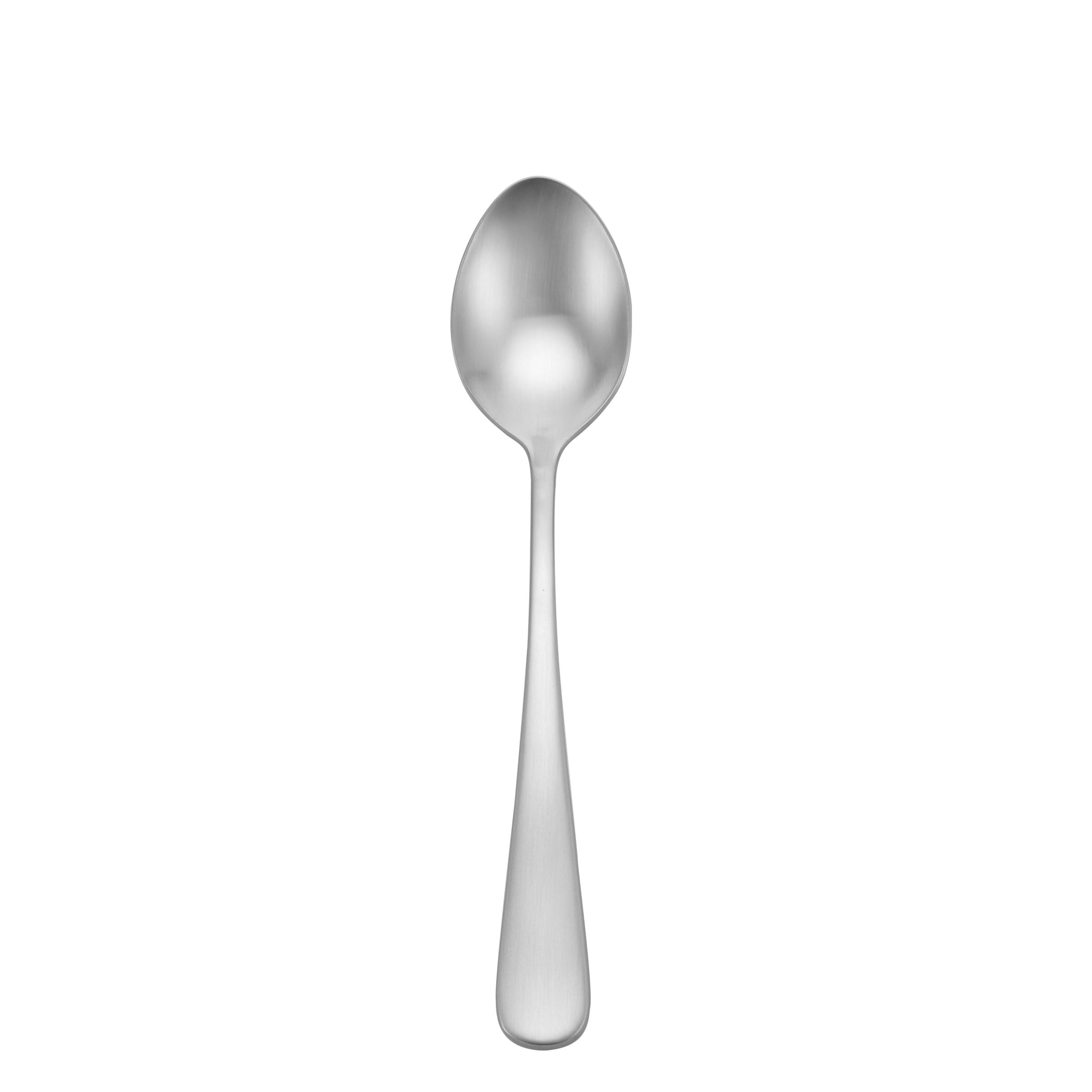 Chapman Premium Teaspoon – Simple & Durable Kitchen Essential