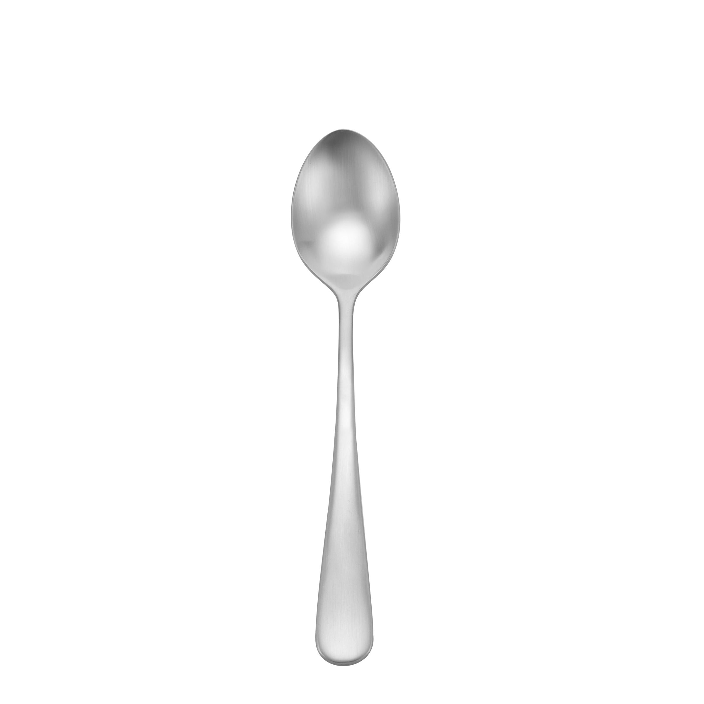 Chapman Premium Stainless Steel Dinner Spoon – Durable & Timeless
