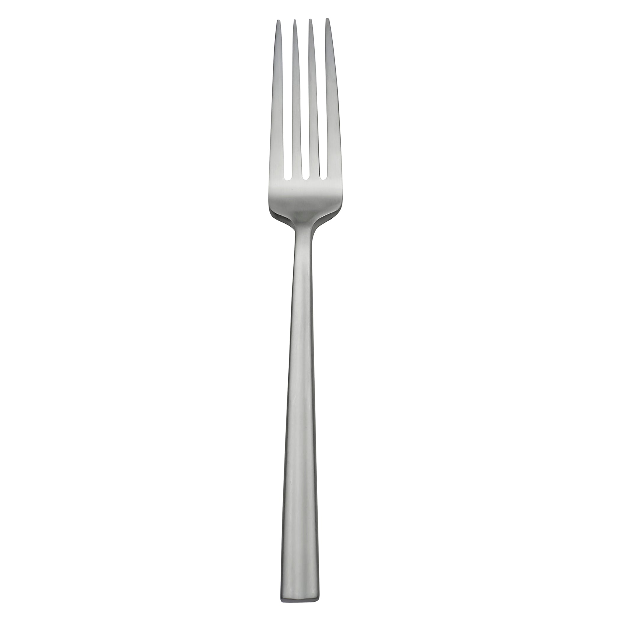 Reverso Elegant Dinner Fork for Stylish Table Setting