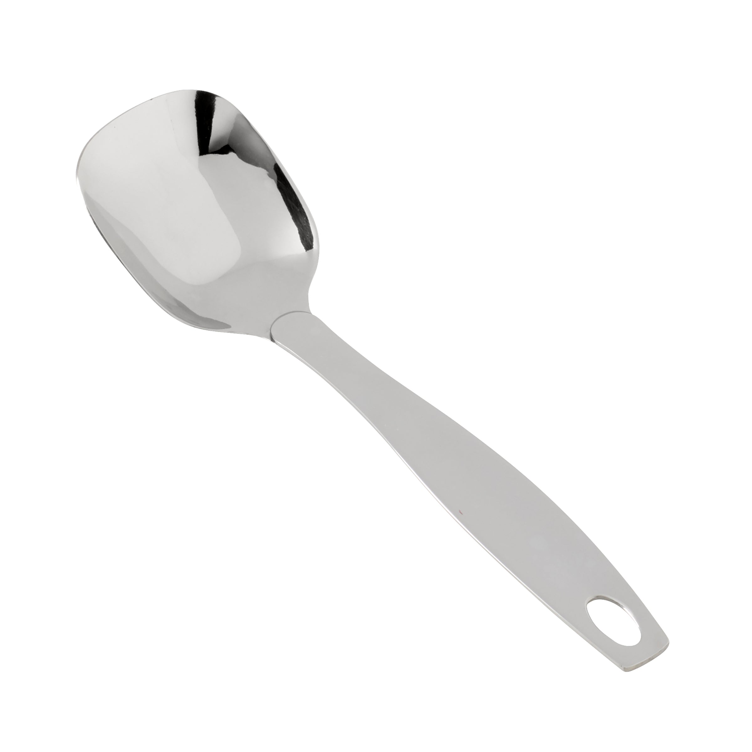 Oneida Stratford Casserole Serving Spoon – Kitchen Essential