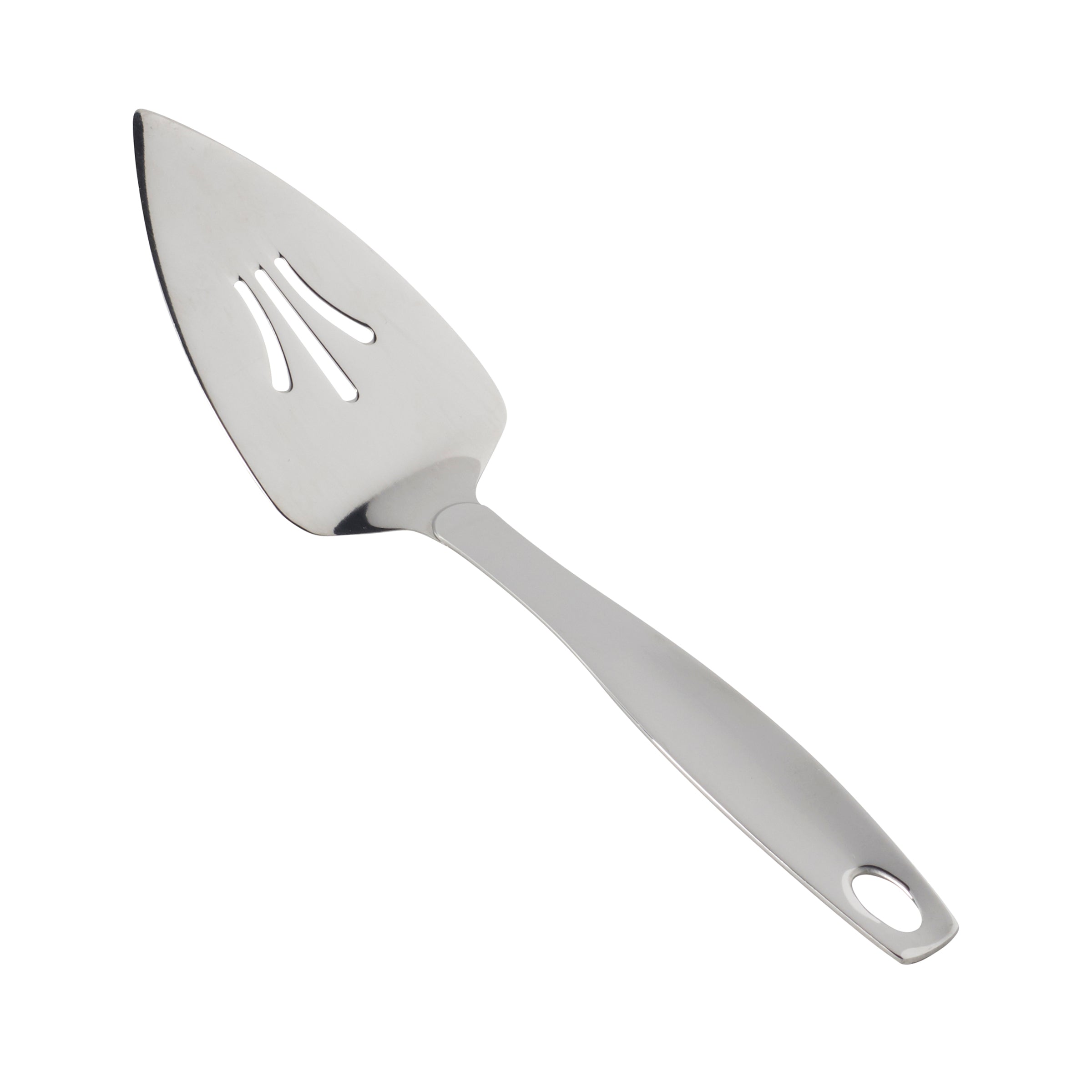 Oneida Stratford Elegant Dessert Server for Cake & Pie Serving