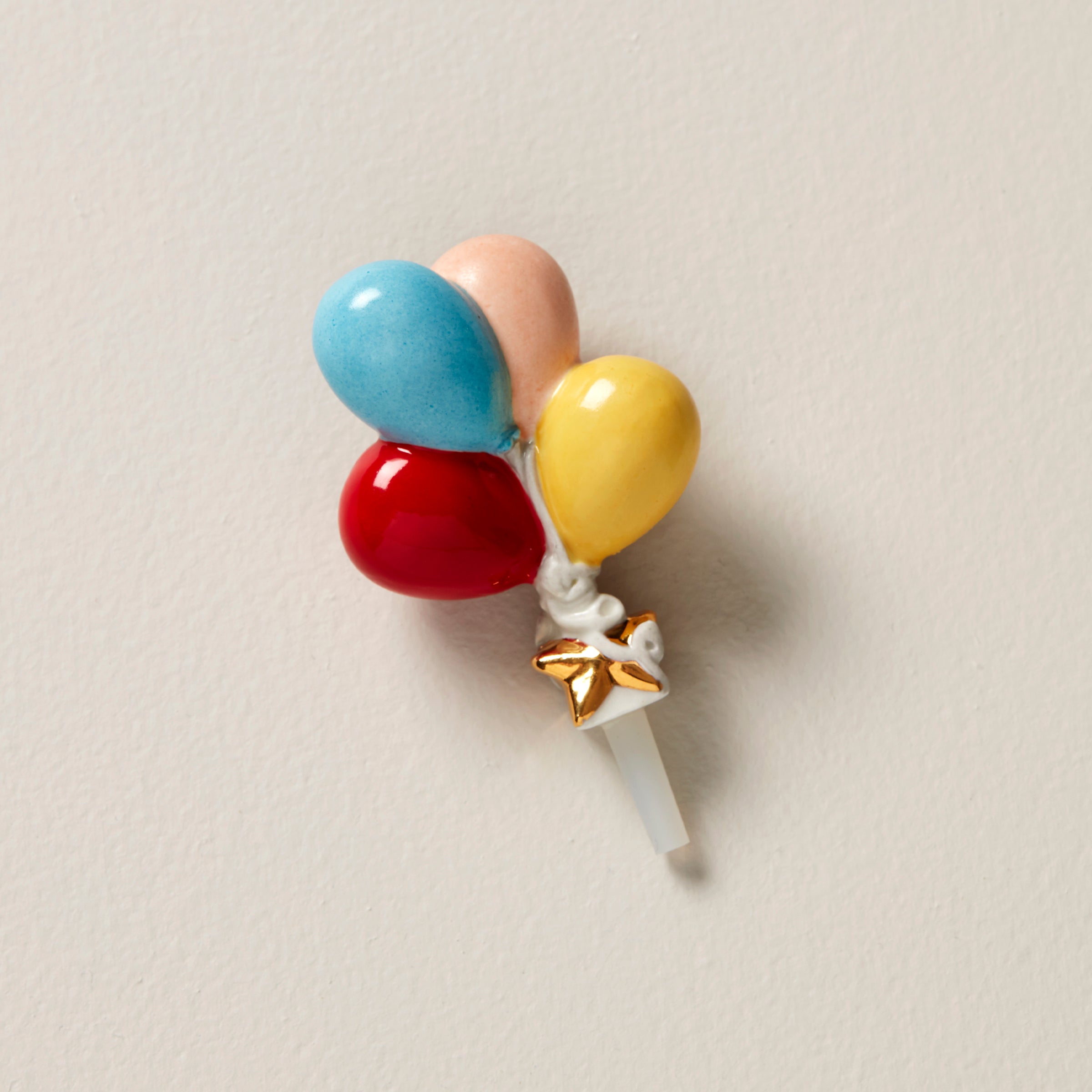 Balloon Popper for Profile Poppers - Party Table Decor